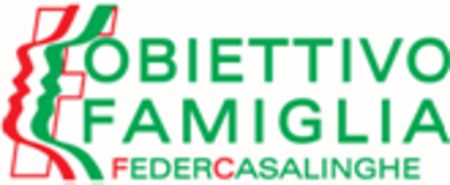 Nuova immagine.png