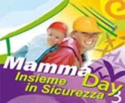 MAMMA DAY 2011
