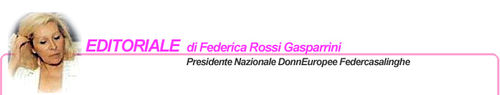 cornice_editoriale2.jpg