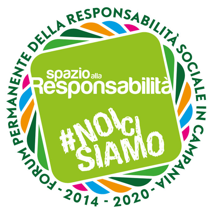 logo-Forum-Responsabilita_-NOI-CI-SIAMO-2014-1000x...