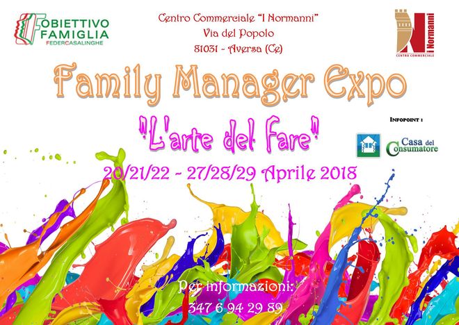 Family Manager Expo.jpg