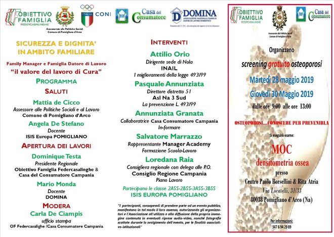 Brochure Mamma Day 2019- Pomigliano d'Arco A .jpg