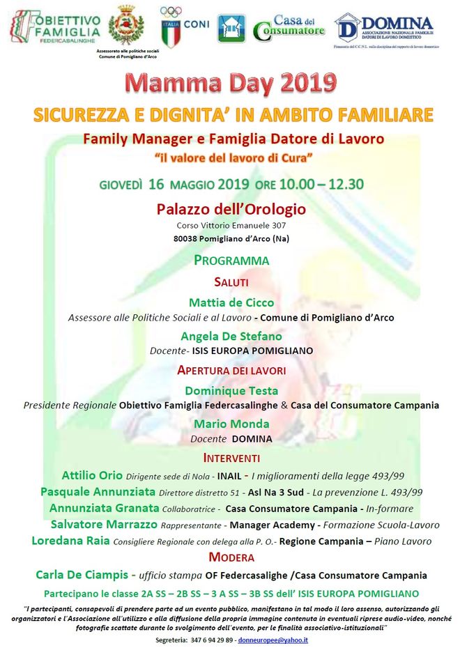 Manifesto Mamma Day 2019 Pomigliano.jpg