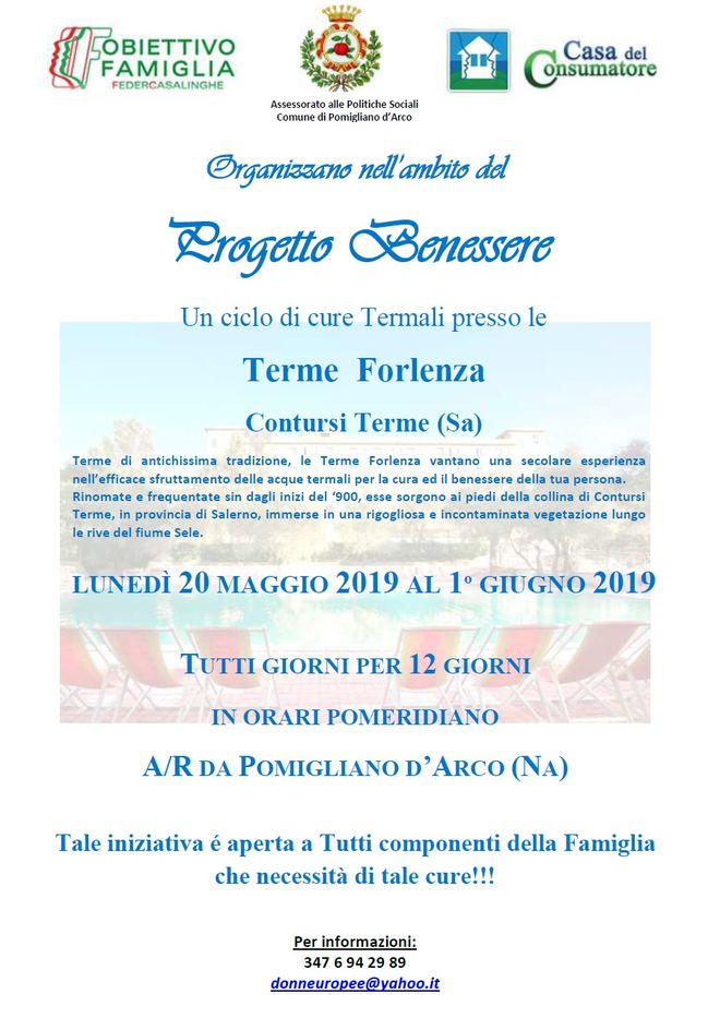 manifesto cure termali Forlenza 2019.jpg