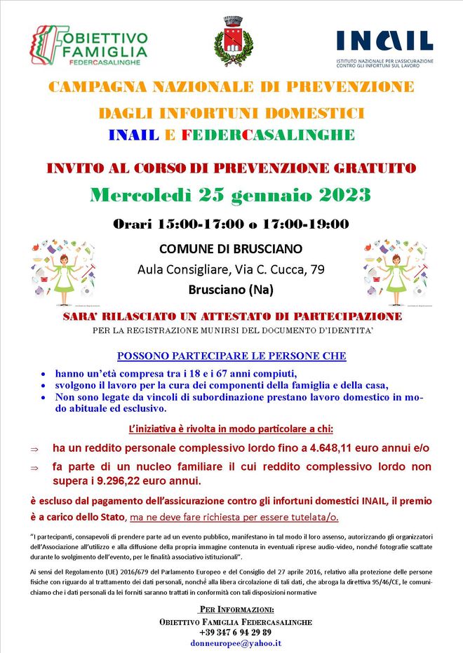 CORSO 2023 INAIL Brusciano.jpg