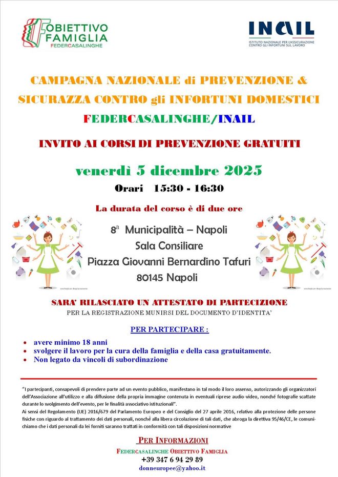 Immagine WhatsApp 2025-11-07 ore 10.34.58_1e561f2a...