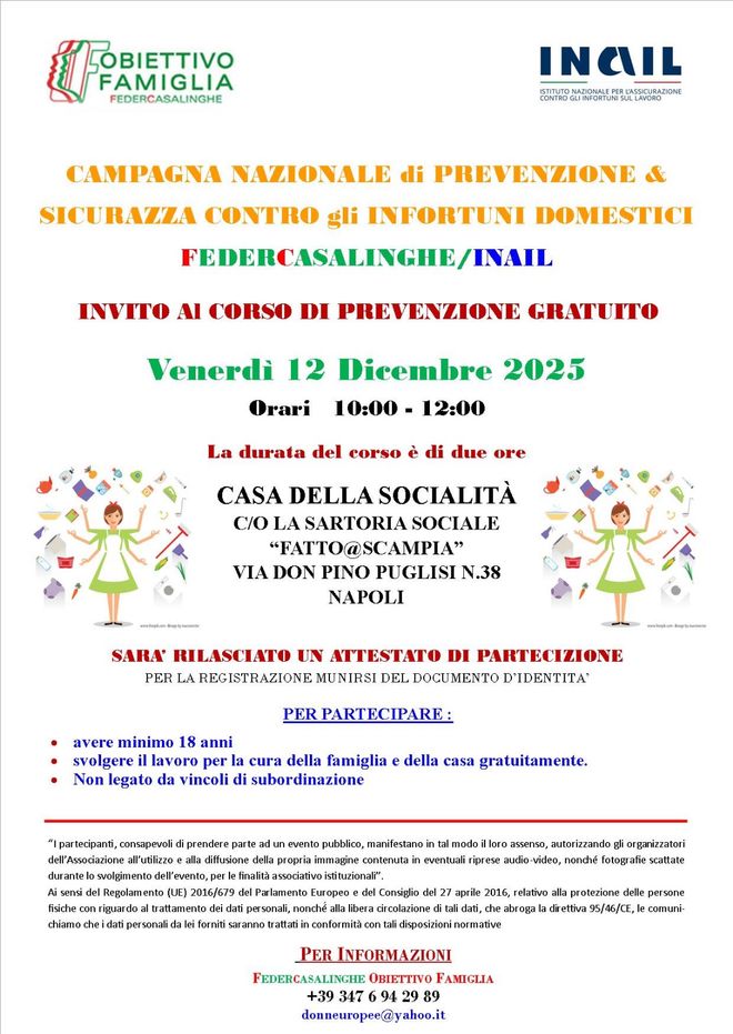 Immagine WhatsApp 2025-11-28 ore 11.30.33_ca76b87c...