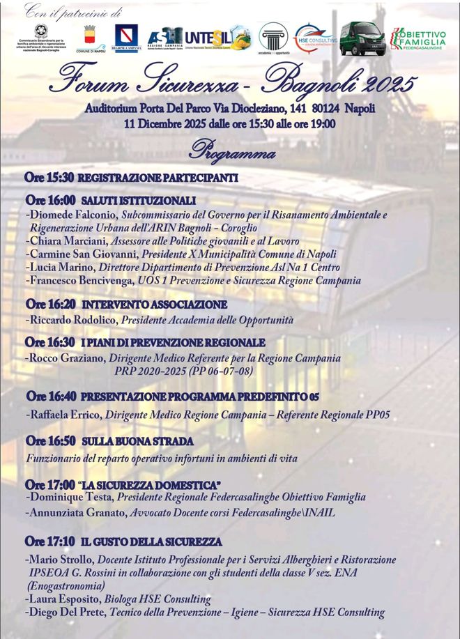 Immagine WhatsApp 2025-12-09 ore 11.39.26_9ada71a0...