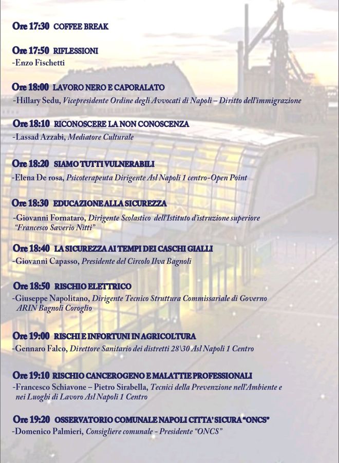 Immagine WhatsApp 2025-12-09 ore 11.40.43_f2ebacc1...