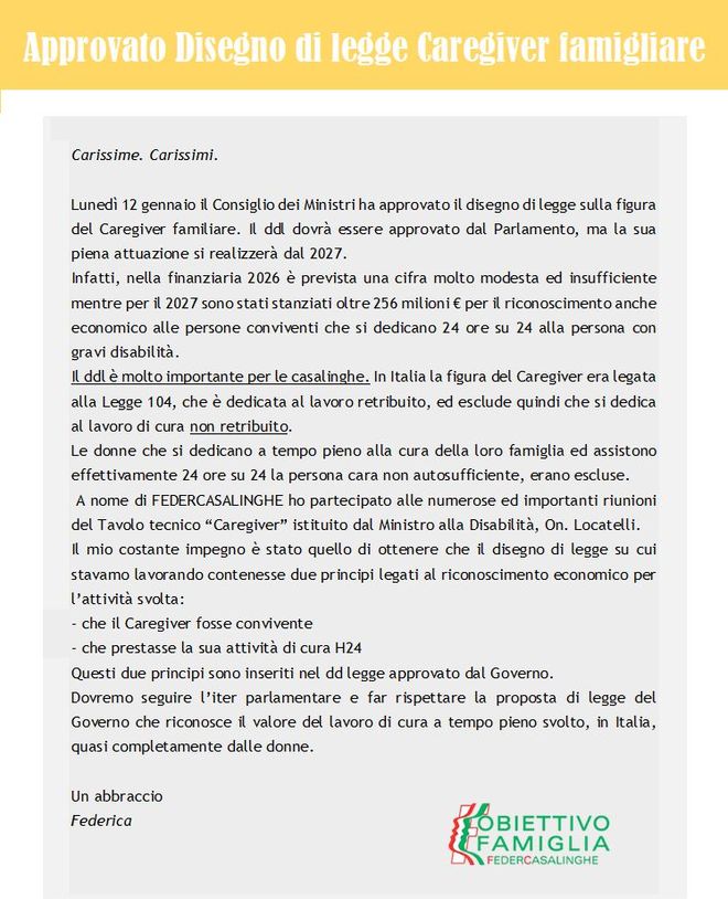 616142207_10240007025024526_9148087440744596616_n....