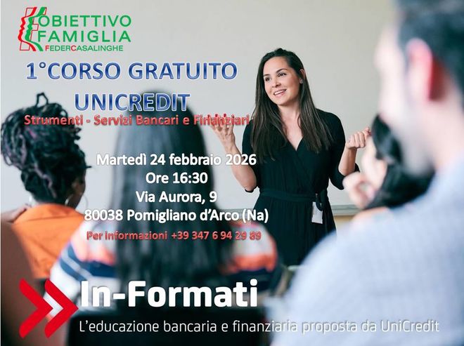 1° Corso UNICREDIT 24 febbraio 2026.jpg
