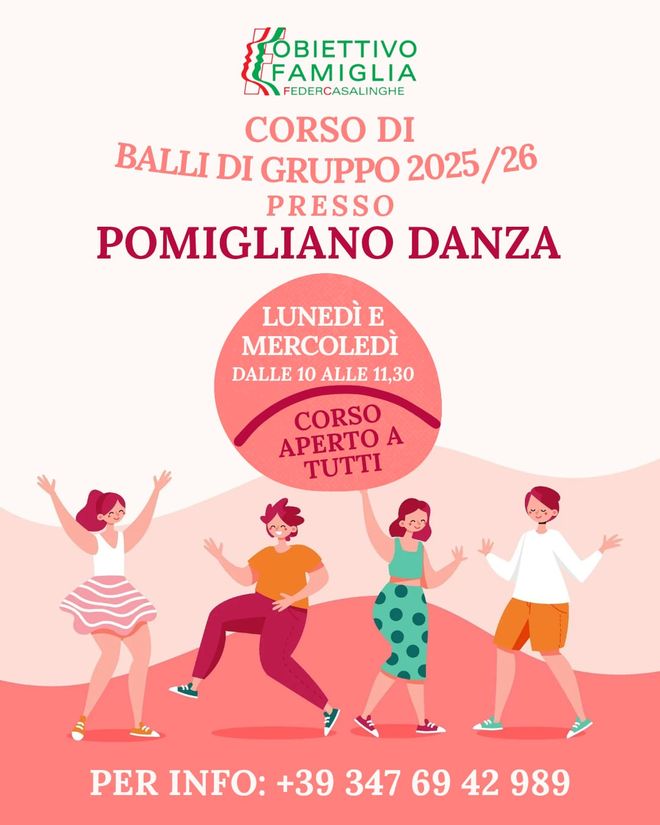 WhatsApp Image 2025-12-21 at 11.47.21.jpeg