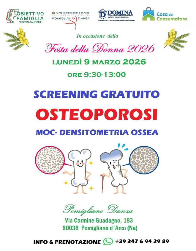 MOC del 9 marzo 2026 Pomigliano d'Arco - Copia.jpg