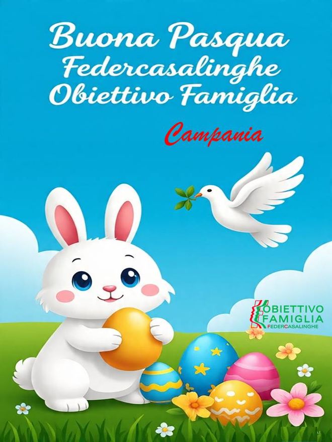Pasqua 2026.jpg